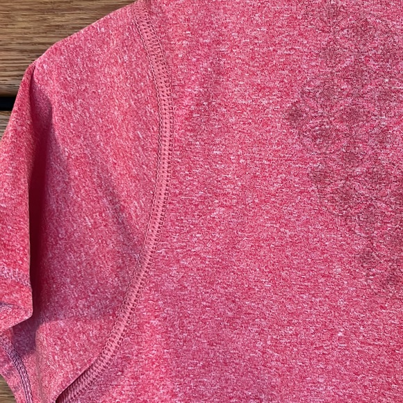 Brooks running top - Picture 6 of 6